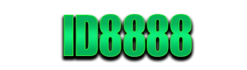Logo ID8888