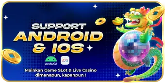 ID8888