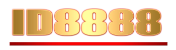 Logo ID8888